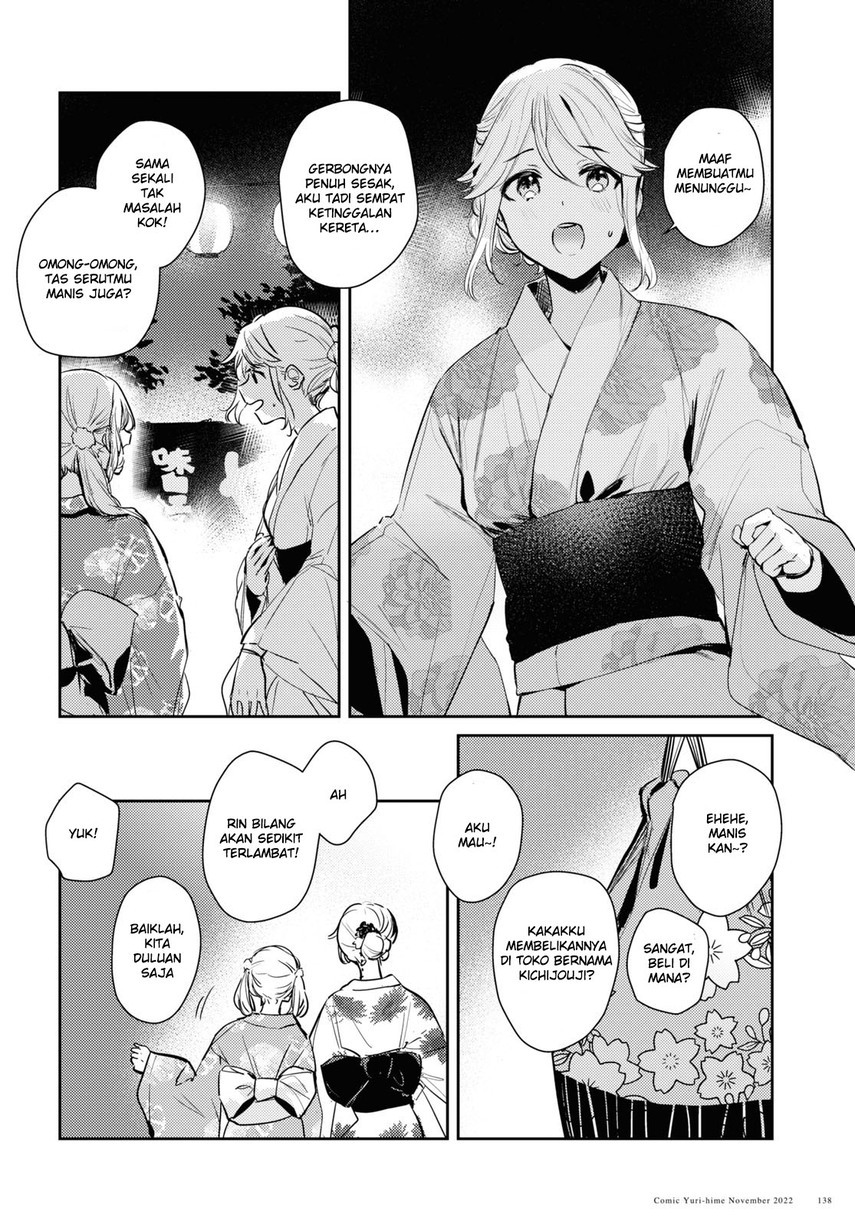 Chapter 7 - halaman 17