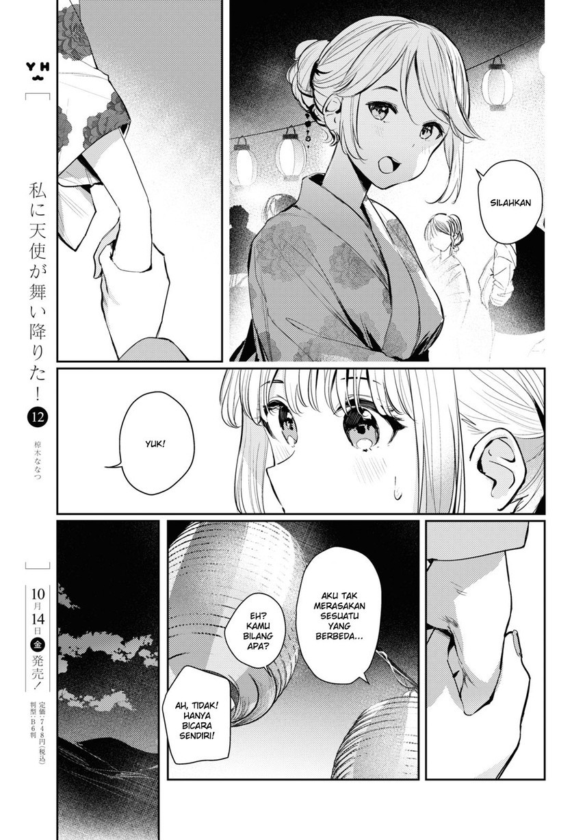 Chapter 7 - halaman 20