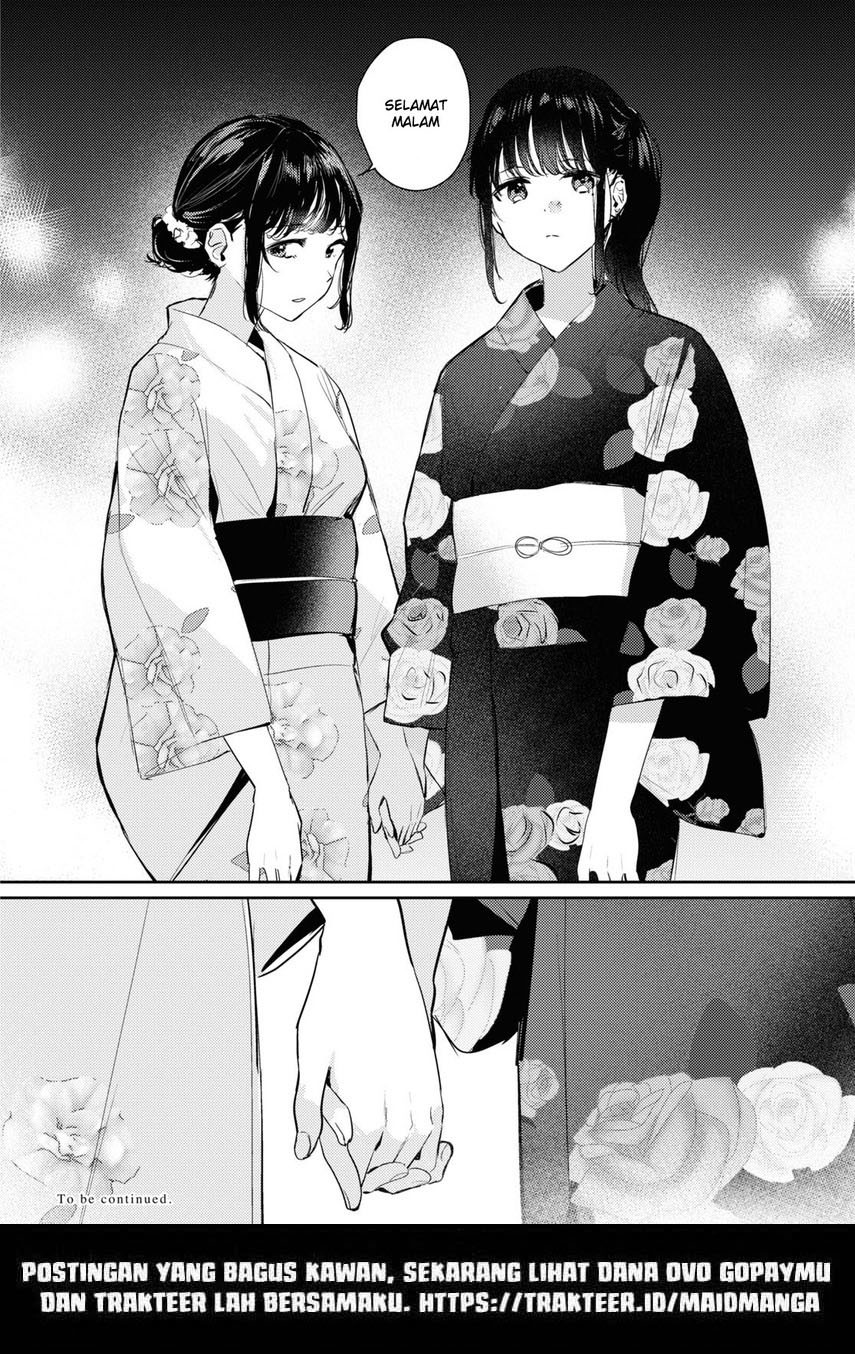 Chapter 7 - halaman 23