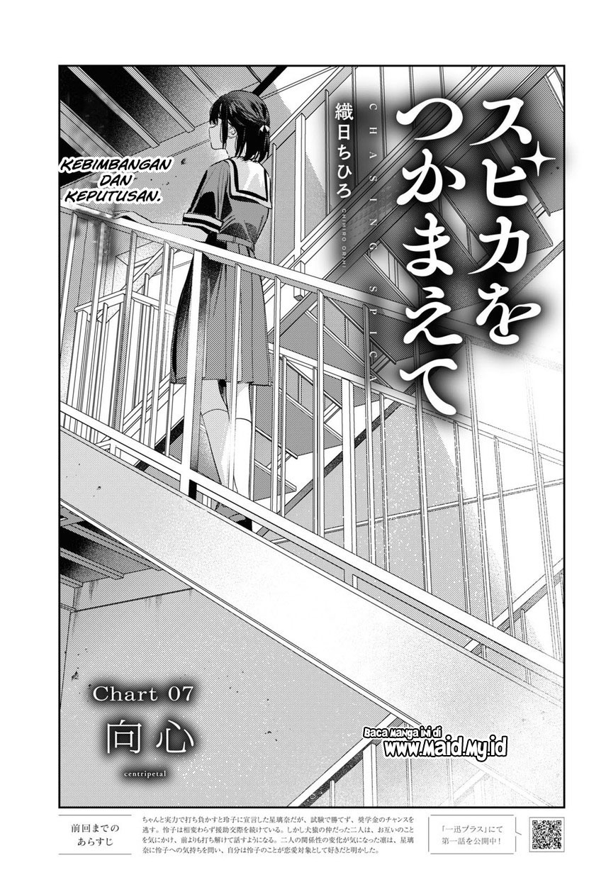 Chapter 7 - halaman 4