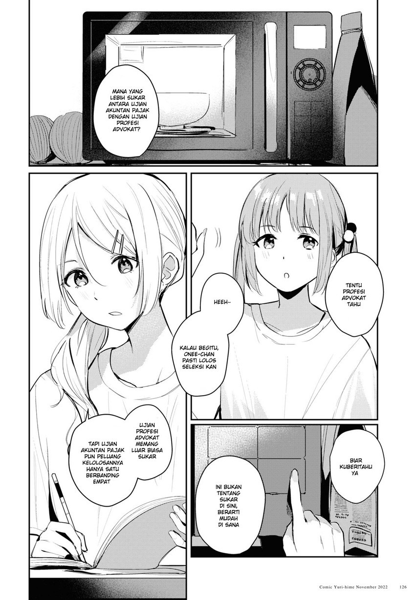 Chapter 7 - halaman 5