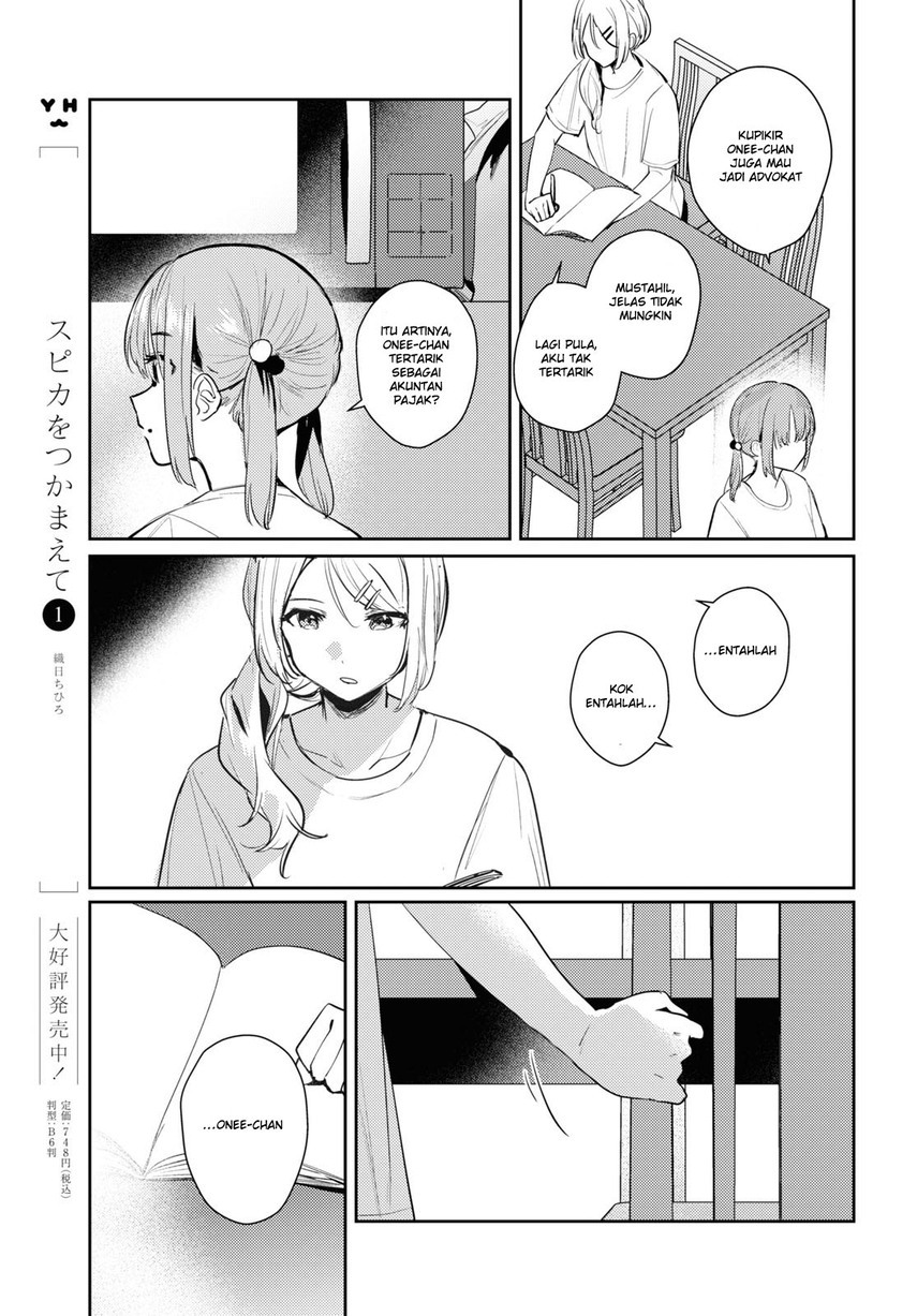 Chapter 7 - halaman 6