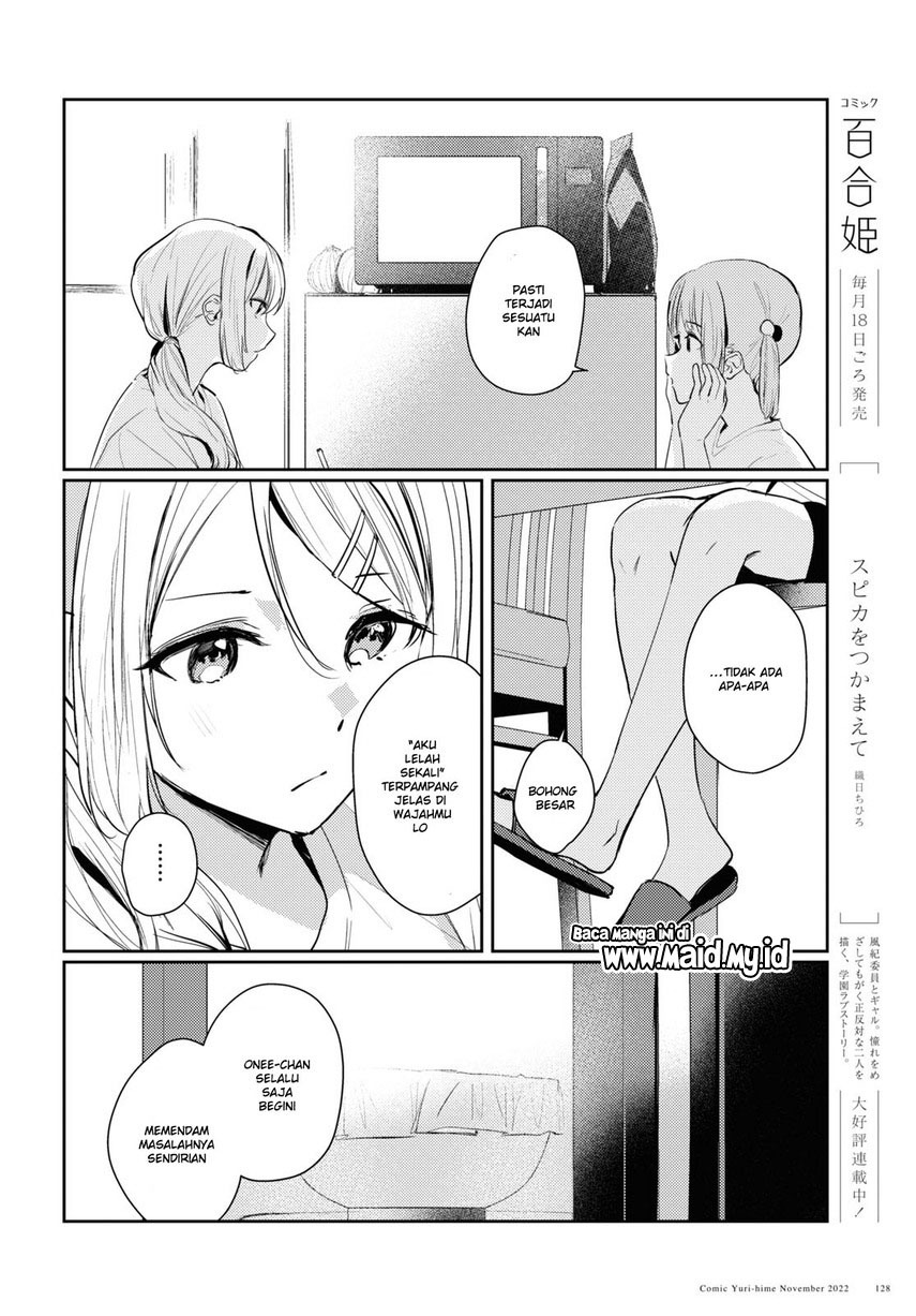 Chapter 7 - halaman 7