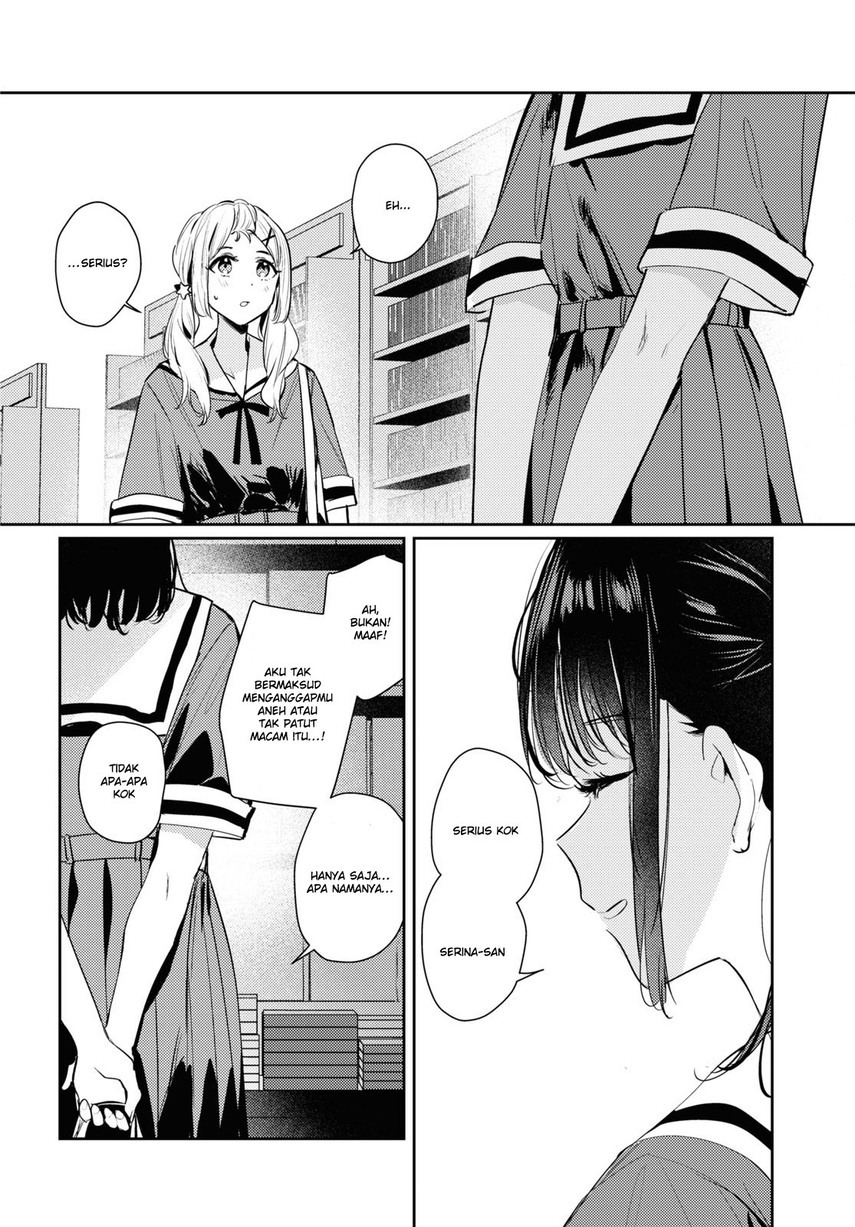 Chapter 7 - halaman 9