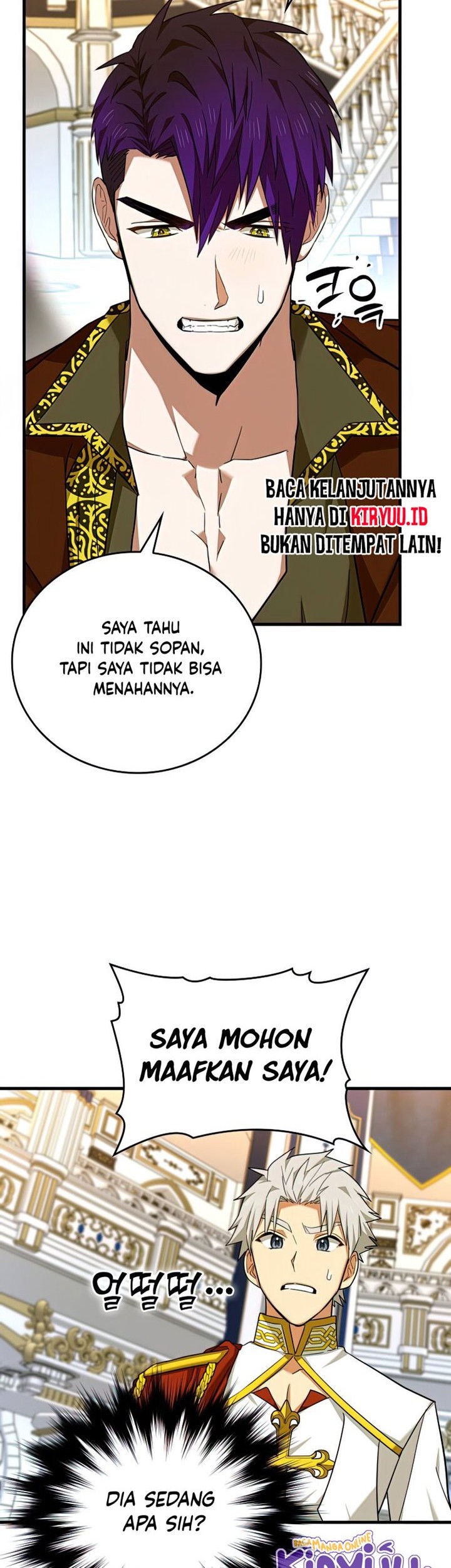 Chapter 37 - halaman 49