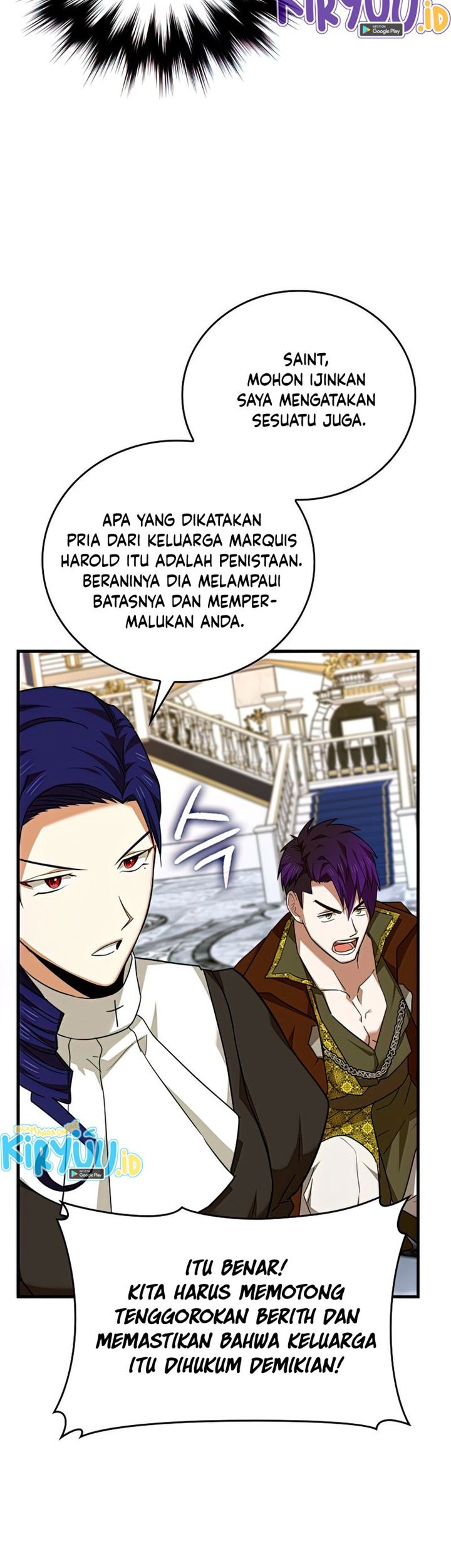 Chapter 37 - halaman 50