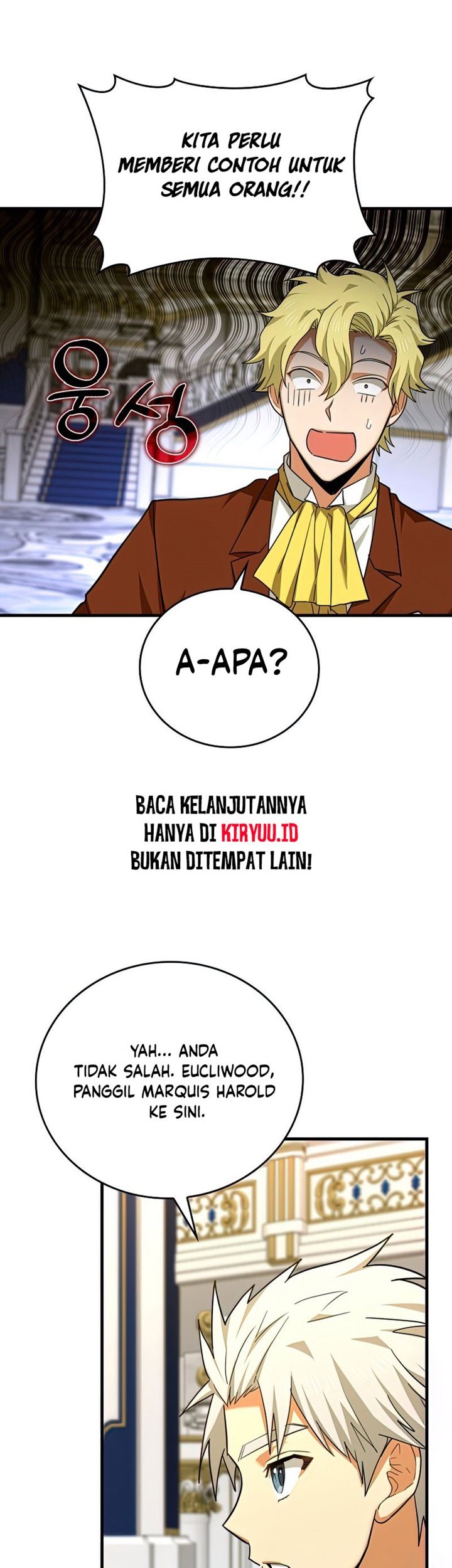 Chapter 37 - halaman 51
