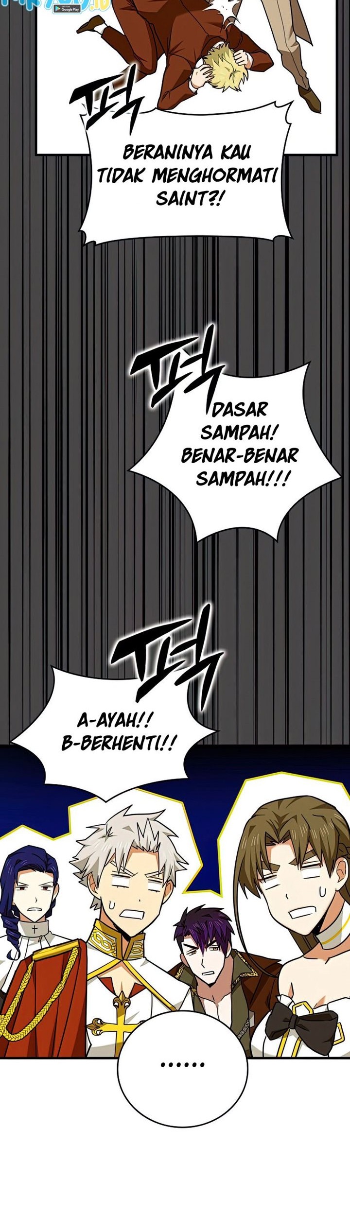 Chapter 37 - halaman 56