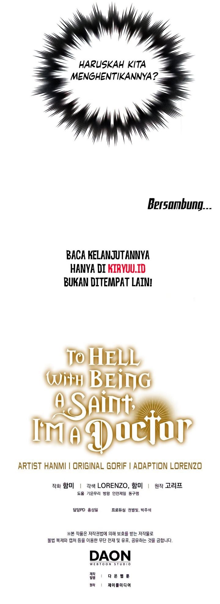 Chapter 37 - halaman 57