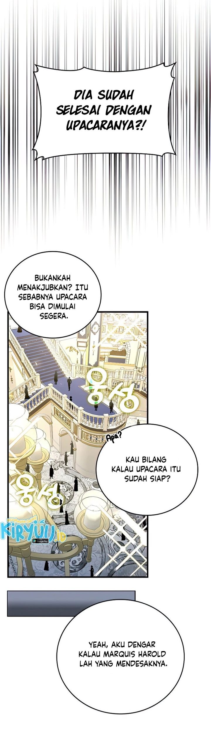Chapter 37 - halaman 3