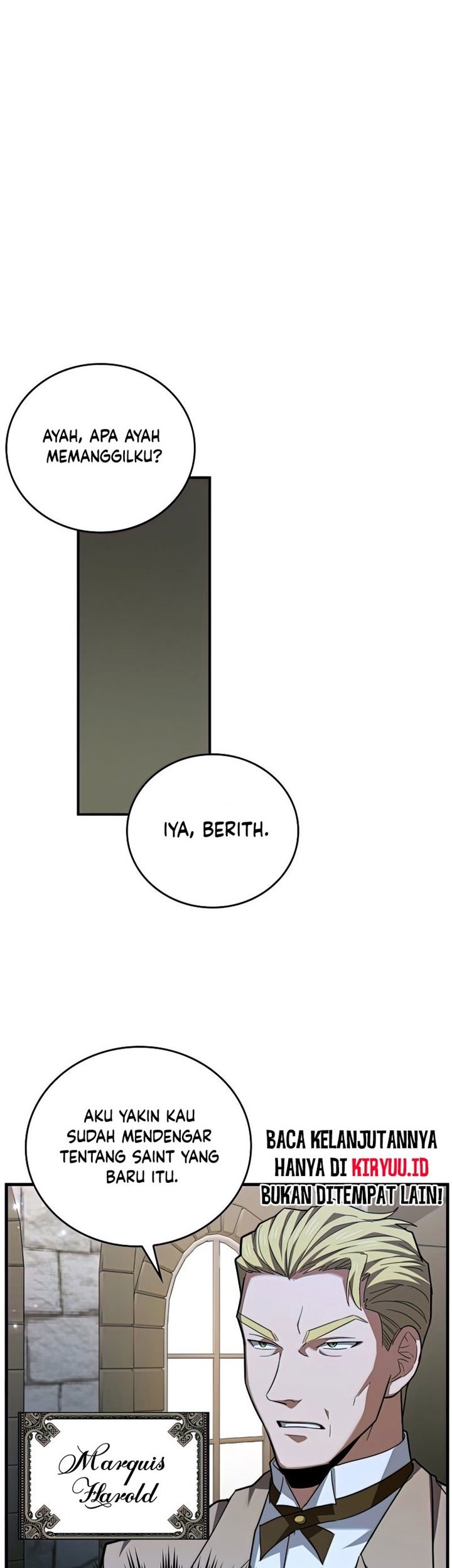 Chapter 37 - halaman 4