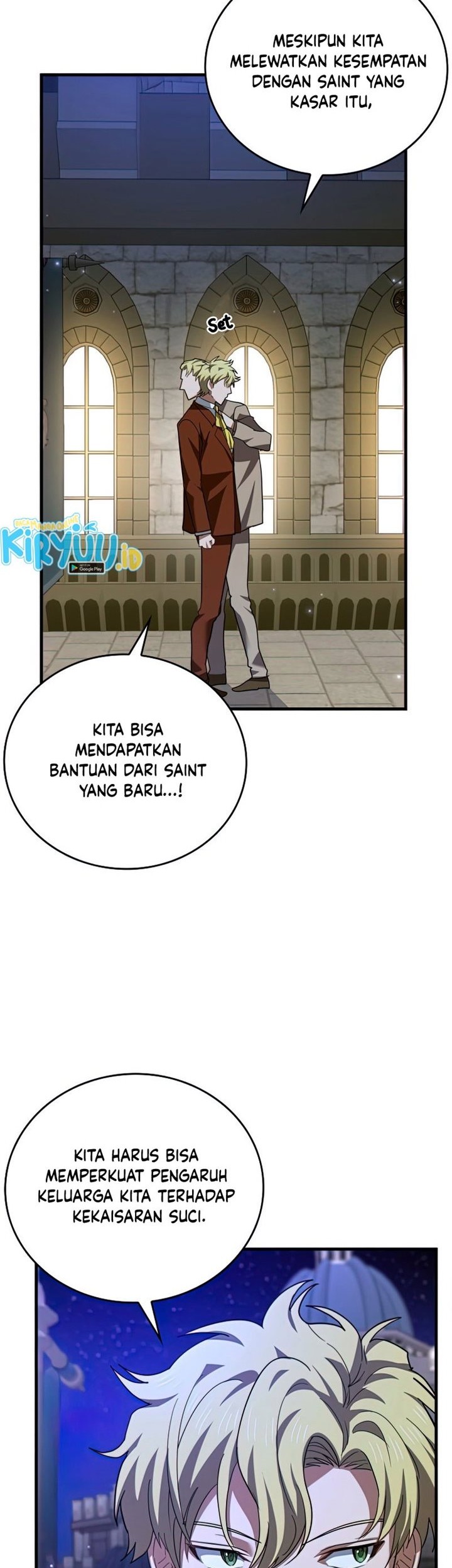 Chapter 37 - halaman 6