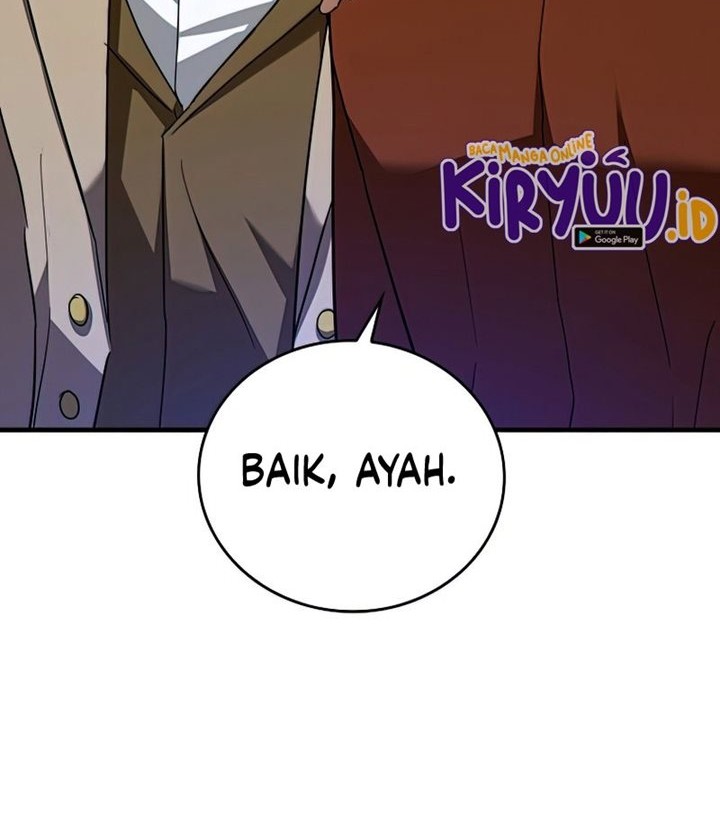 Chapter 37 - halaman 8