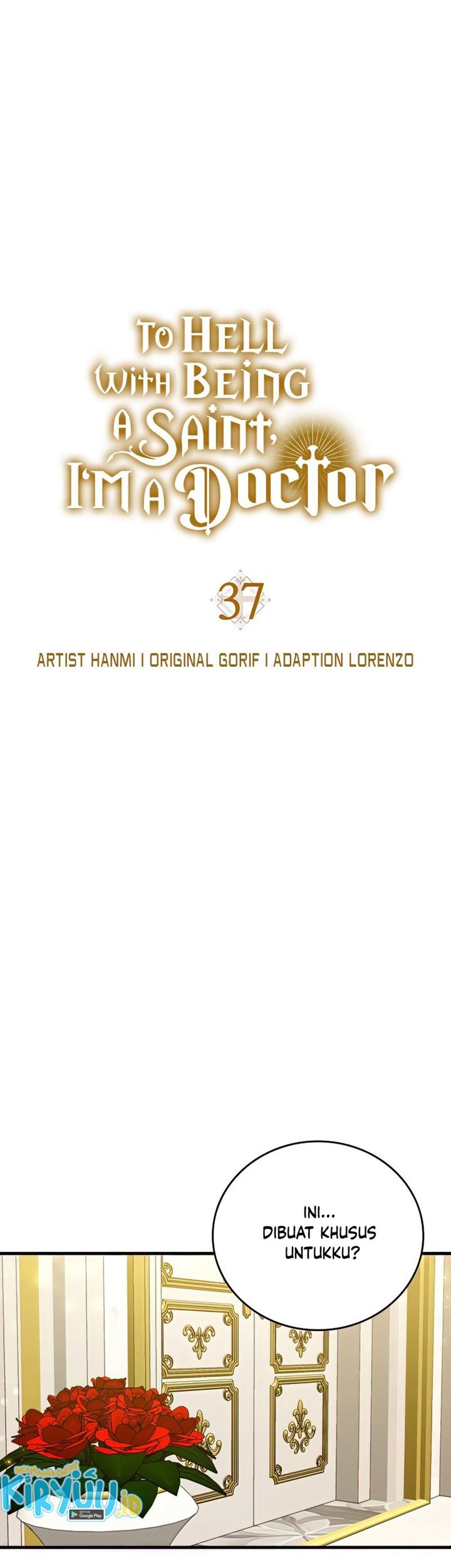Chapter 37 - halaman 20