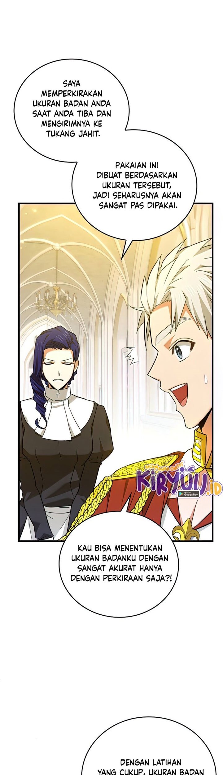 Chapter 37 - halaman 22
