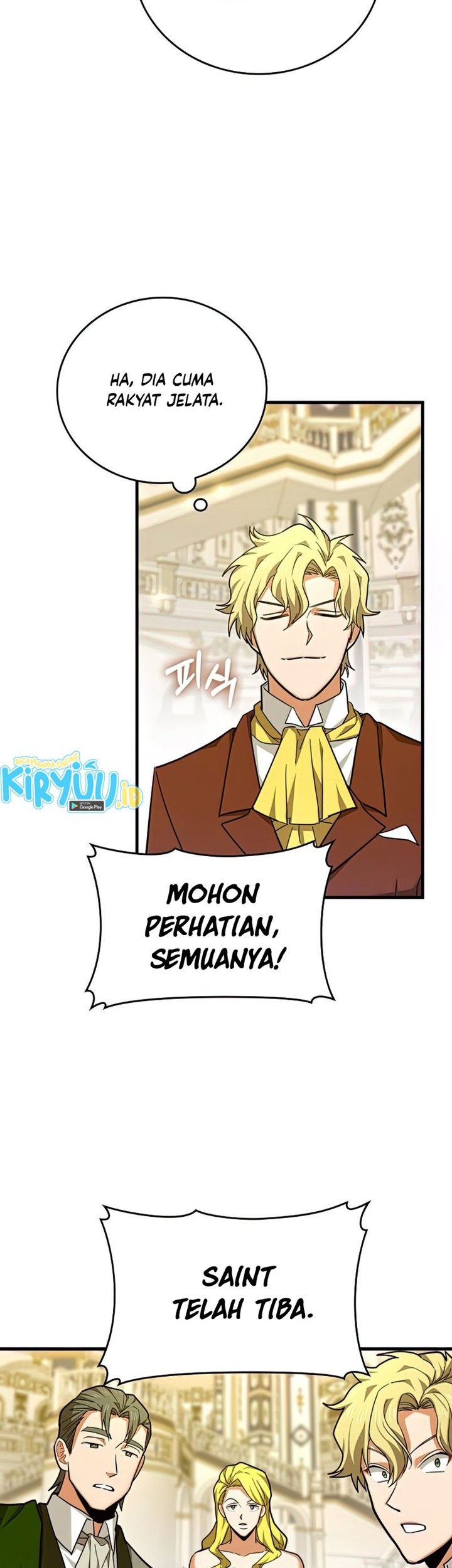 Chapter 37 - halaman 28