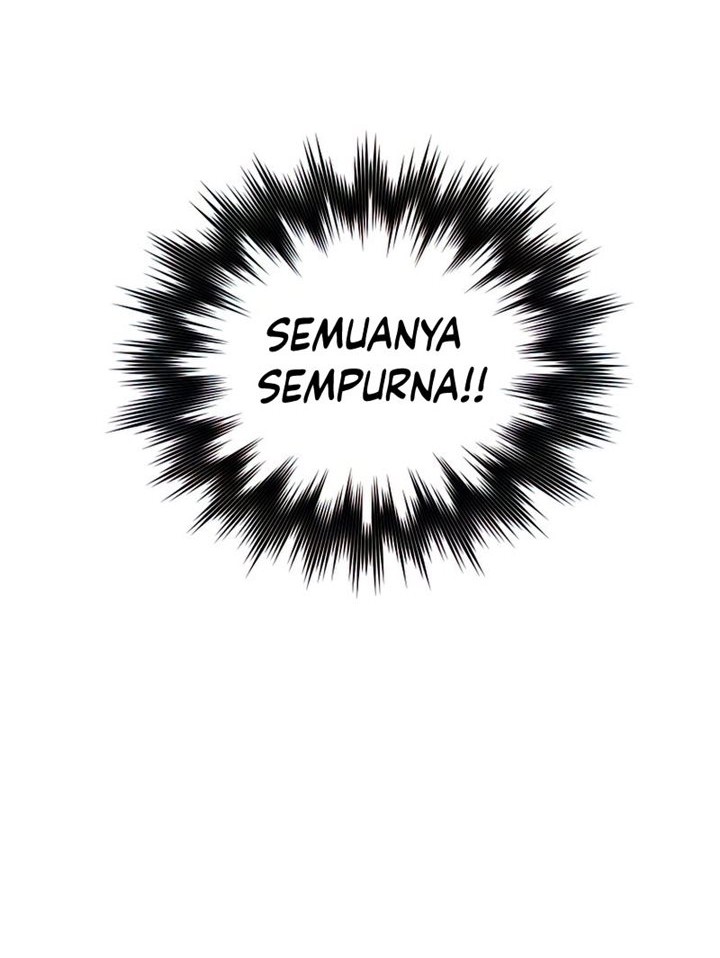 Chapter 37 - halaman 31