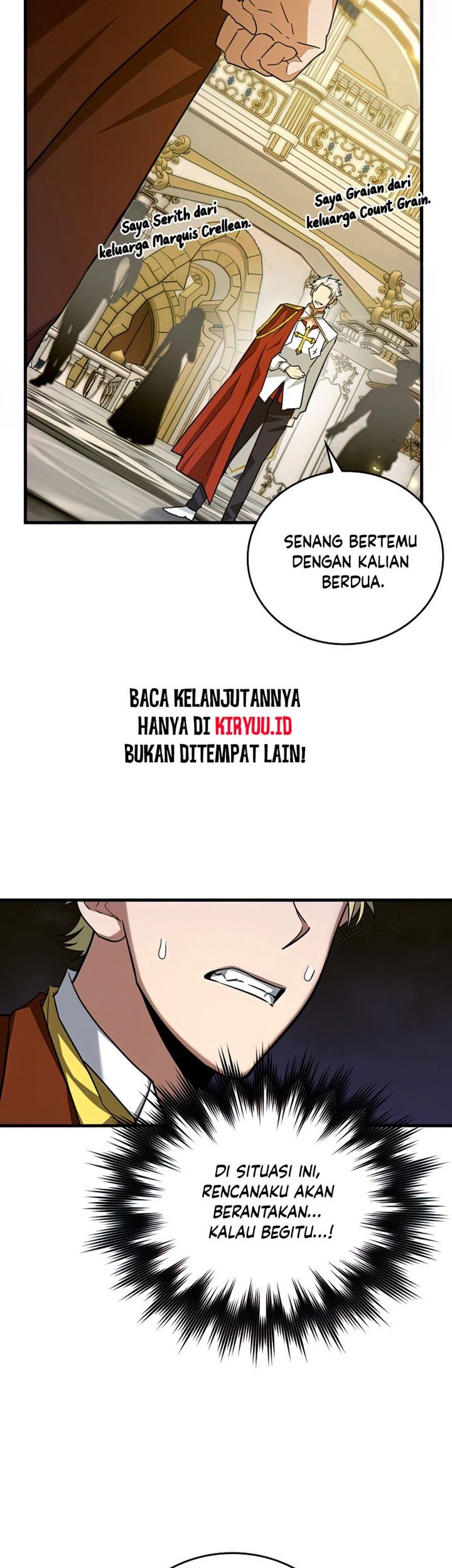 Chapter 37 - halaman 33