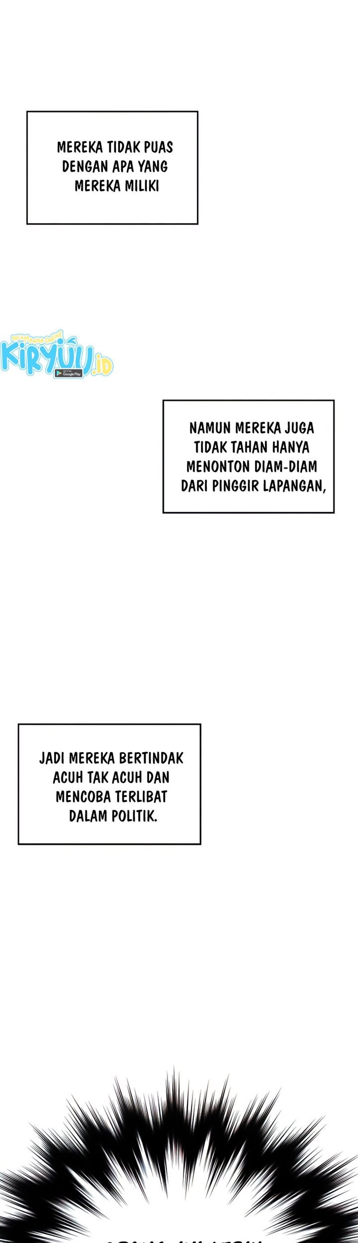 Chapter 37 - halaman 38
