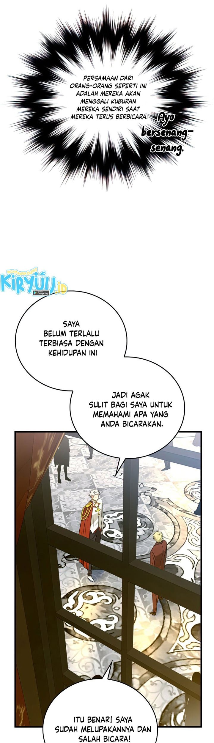 Chapter 37 - halaman 40