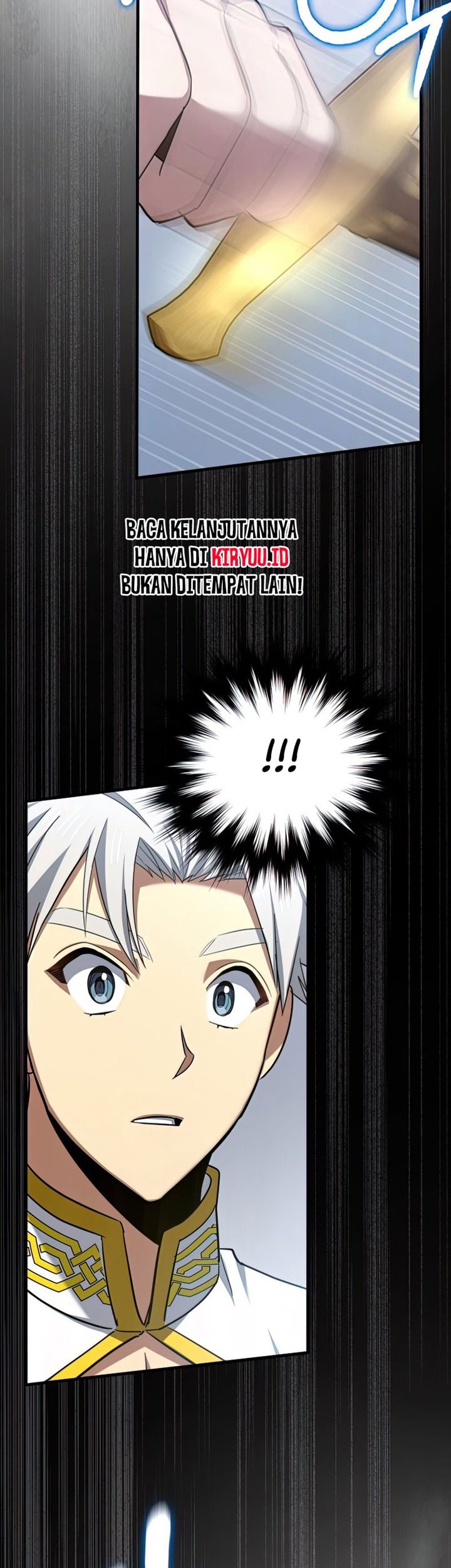 Chapter 37 - halaman 43