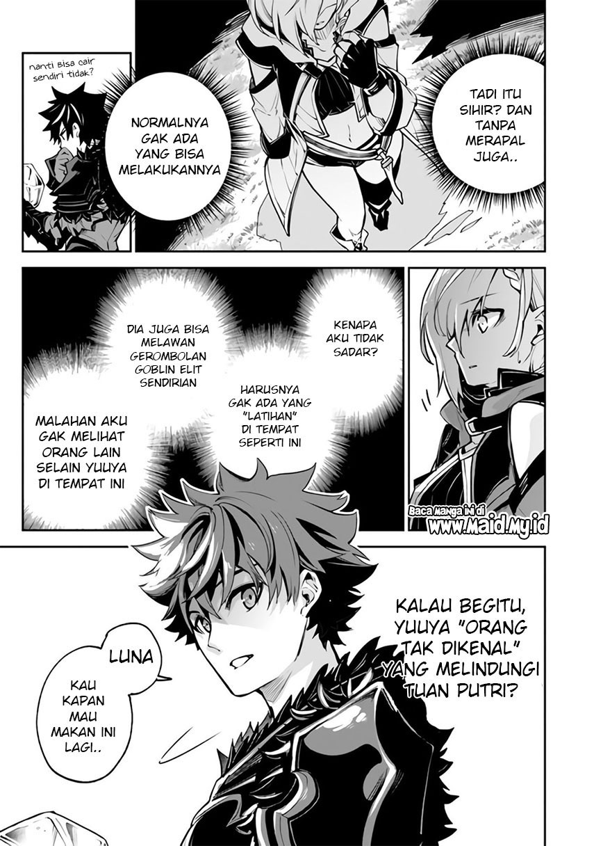 Chapter 18 - halaman 1