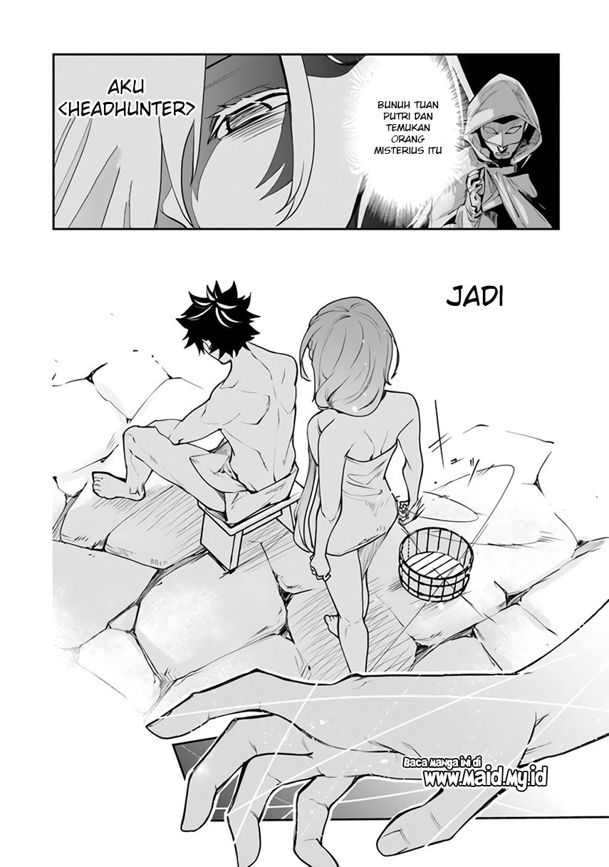 Chapter 18 - halaman 10