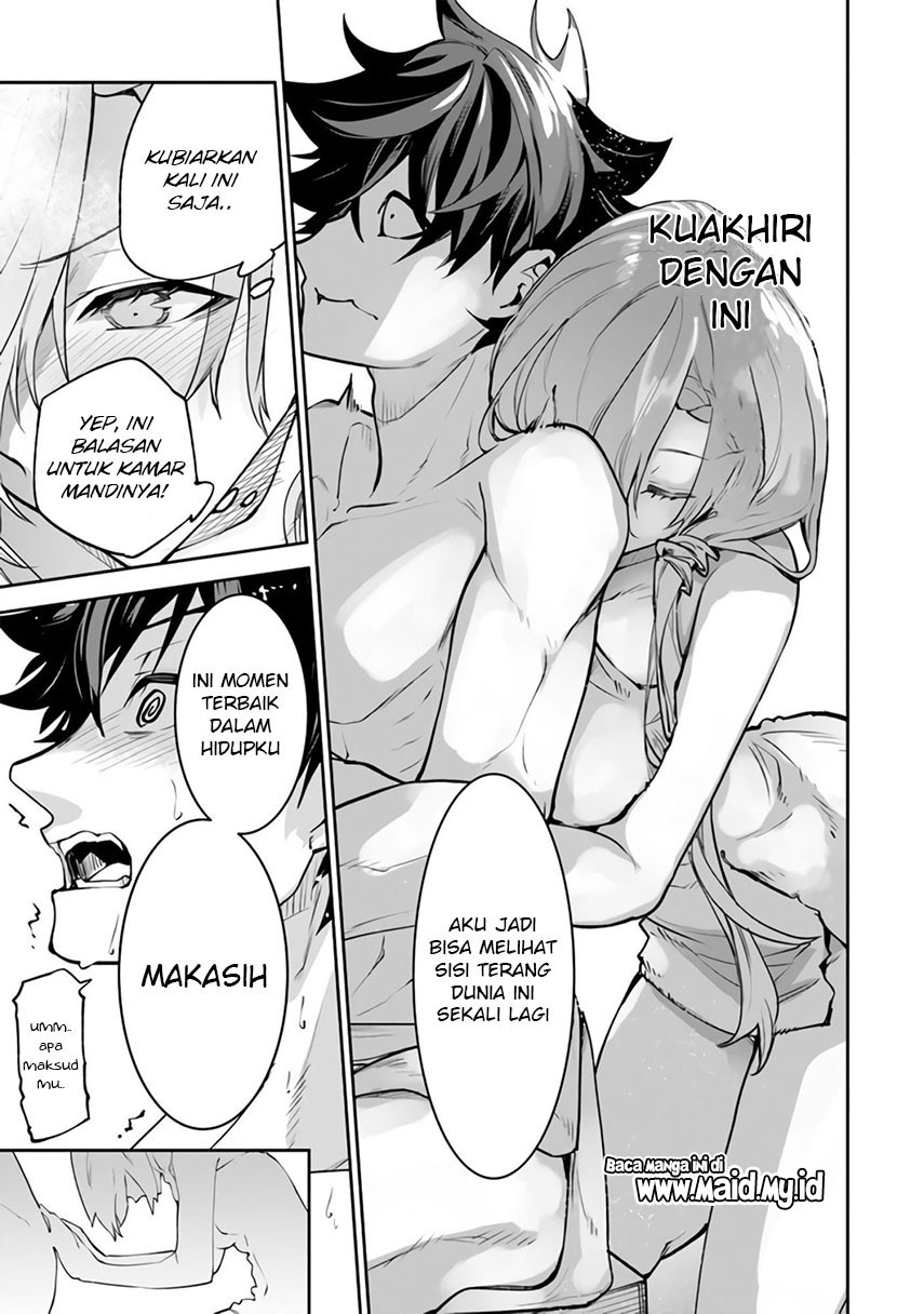 Chapter 18 - halaman 11