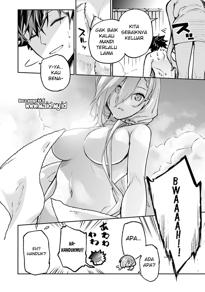 Chapter 18 - halaman 12