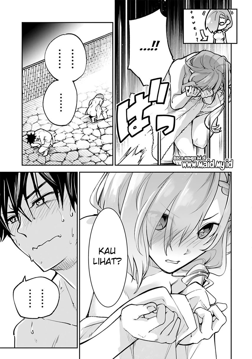 Chapter 18 - halaman 13