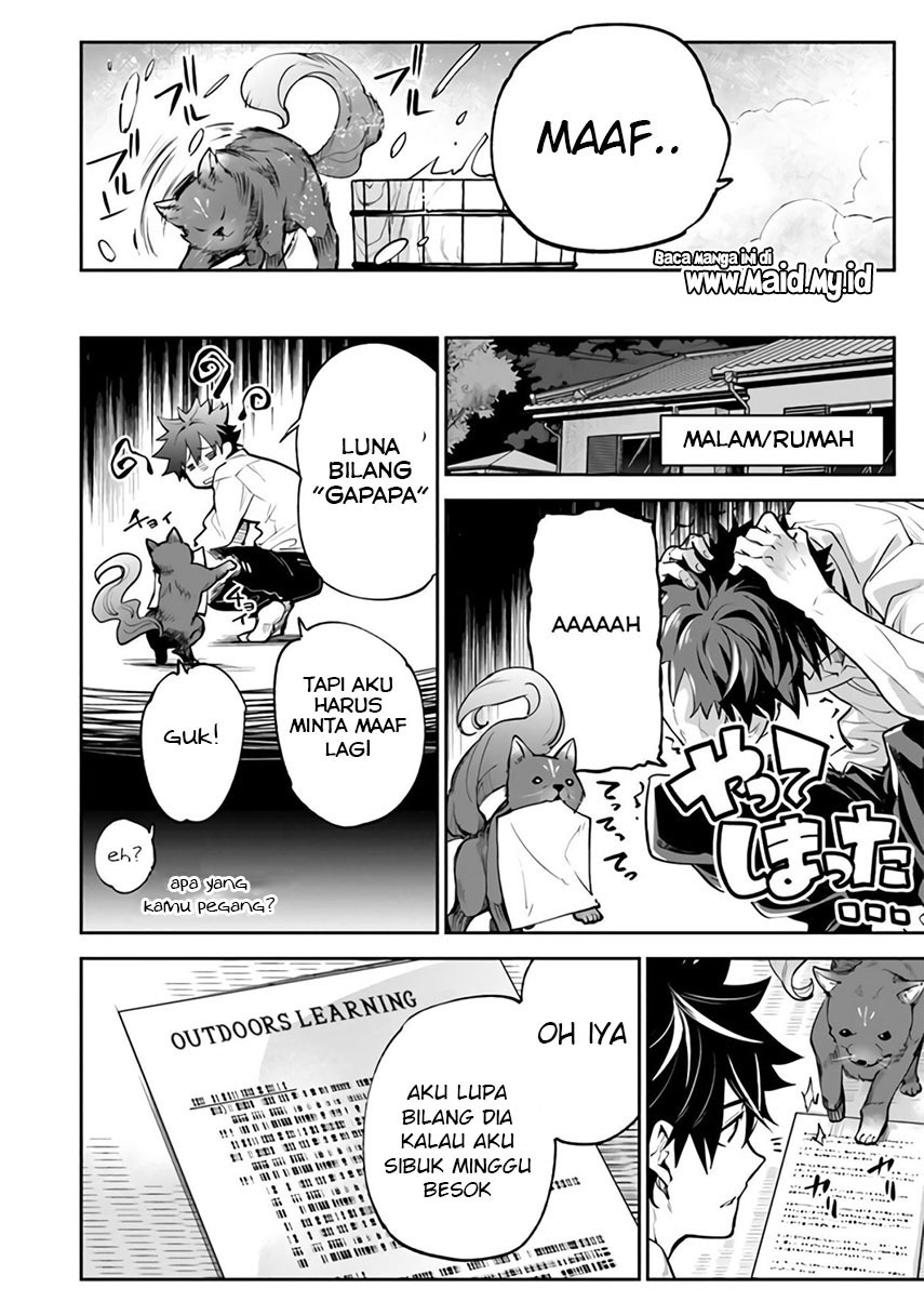 Chapter 18 - halaman 14