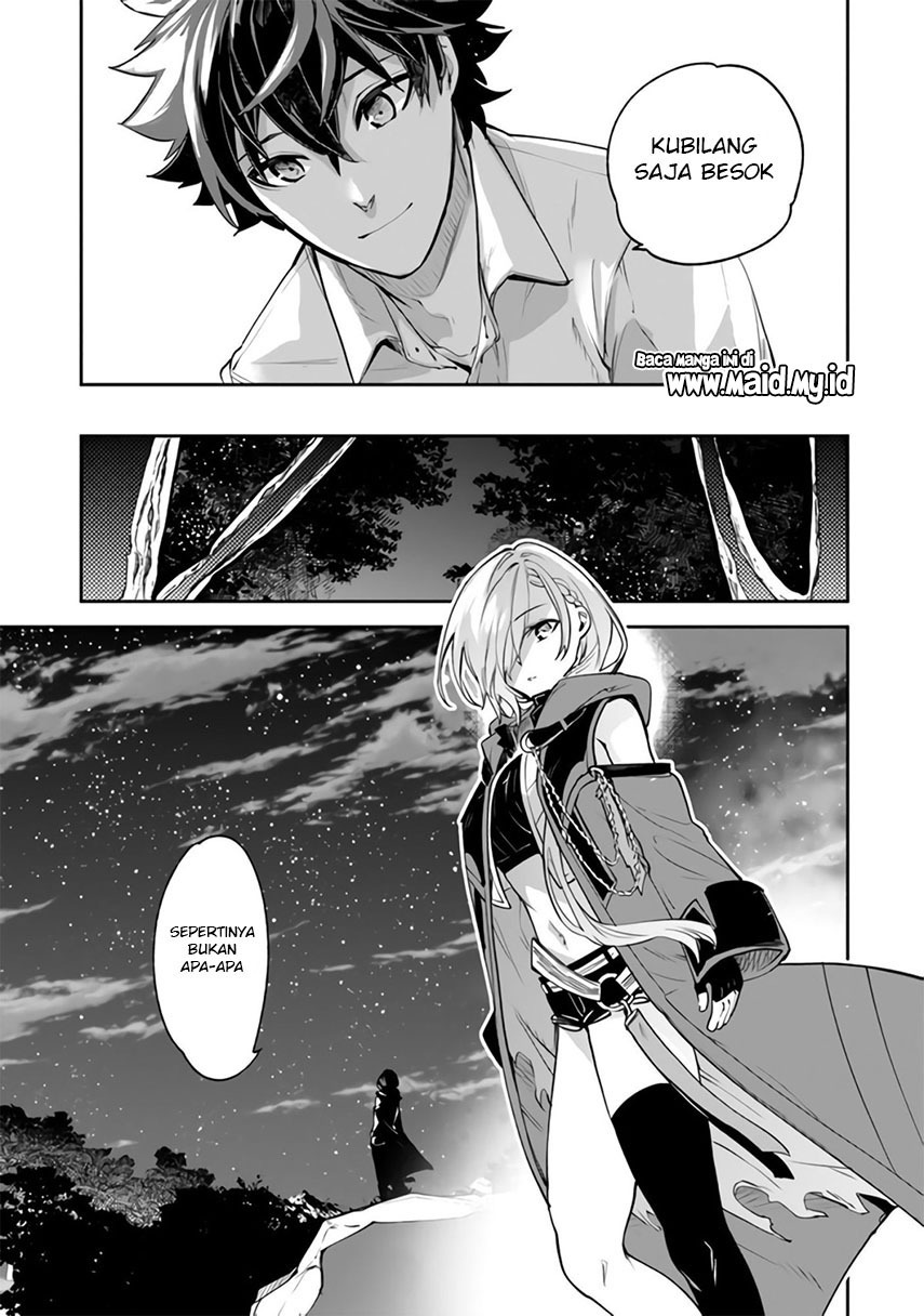 Chapter 18 - halaman 15