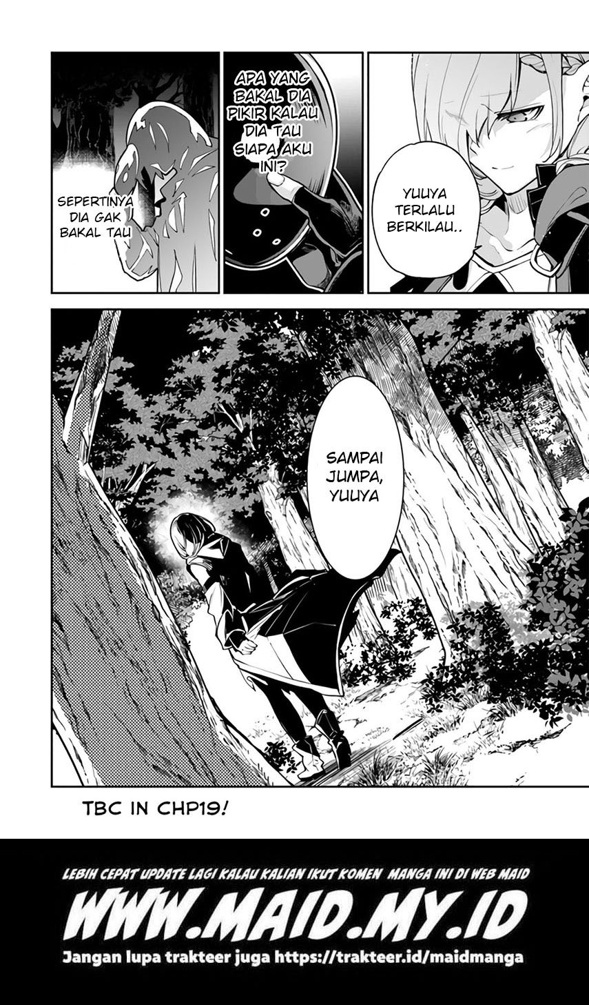 Chapter 18 - halaman 16