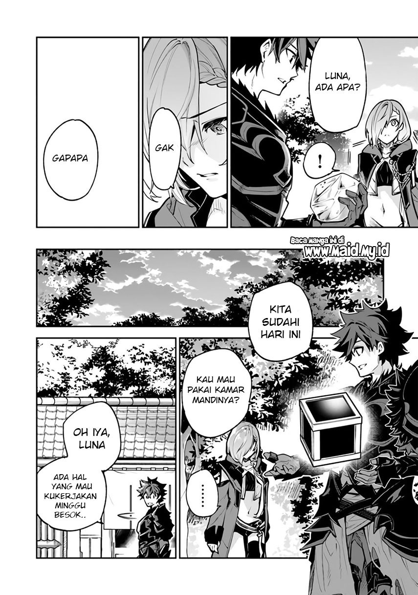 Chapter 18 - halaman 2