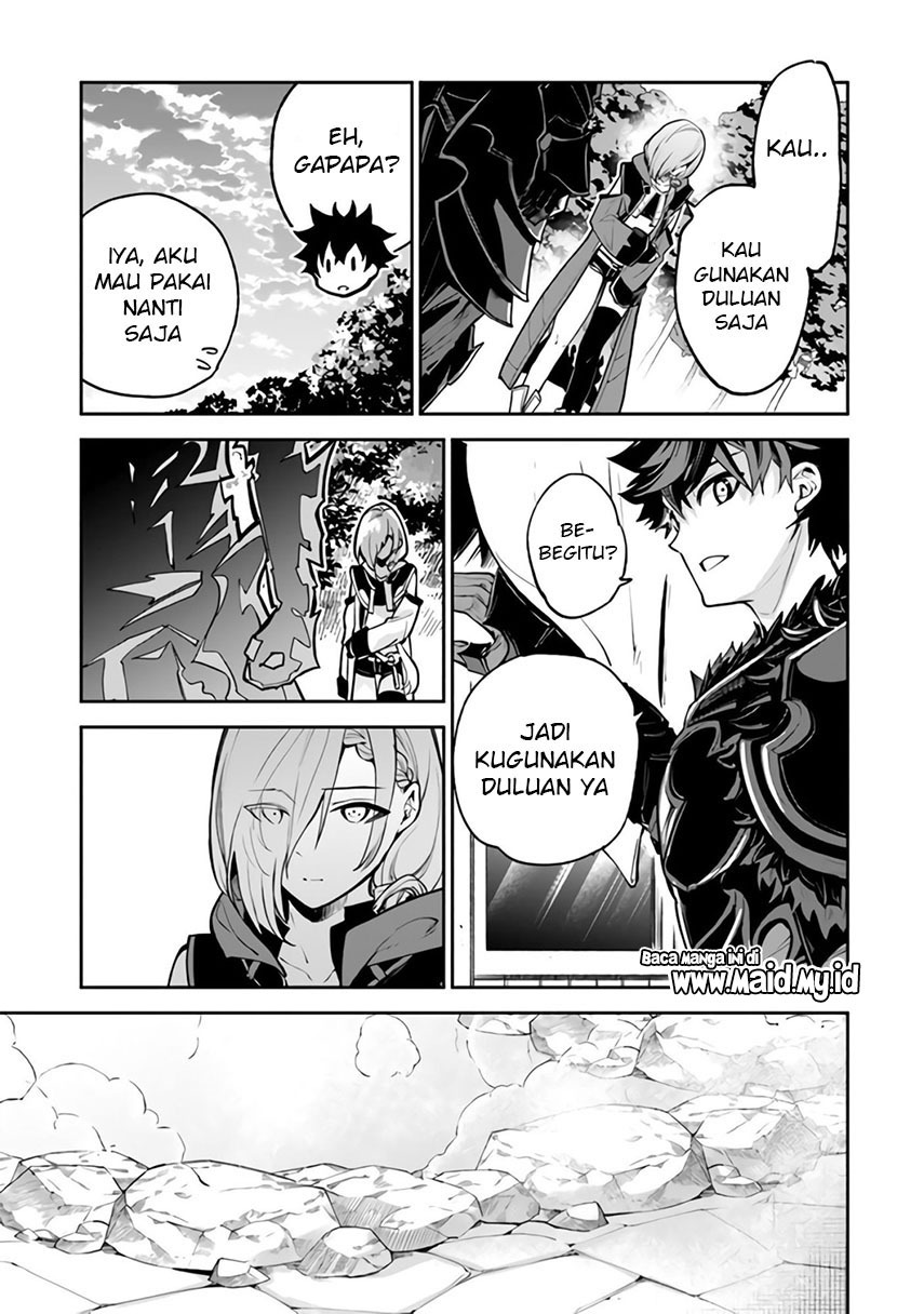 Chapter 18 - halaman 3