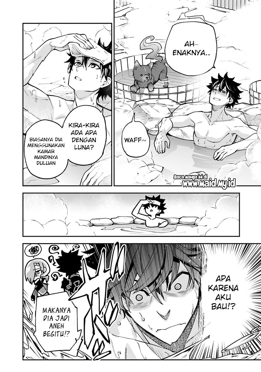 Chapter 18 - halaman 4