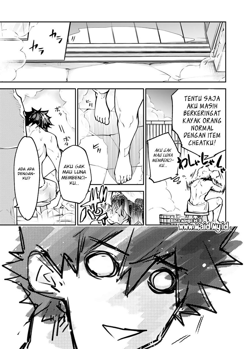 Chapter 18 - halaman 5
