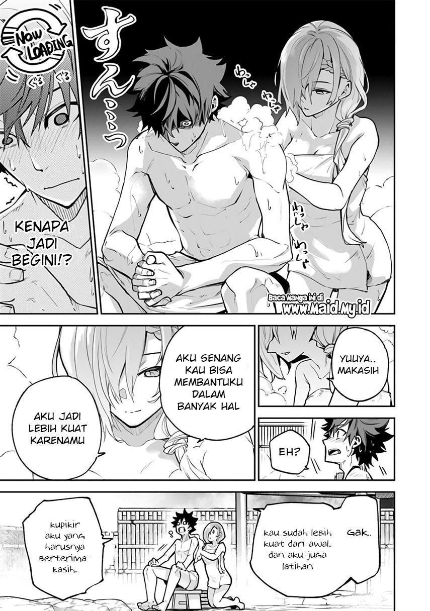 Chapter 18 - halaman 7