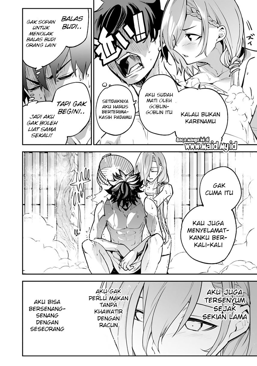 Chapter 18 - halaman 8