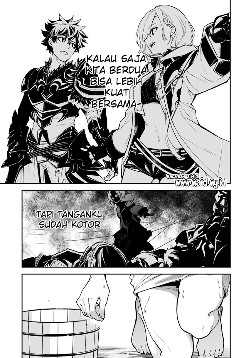 Chapter 18 - halaman 9