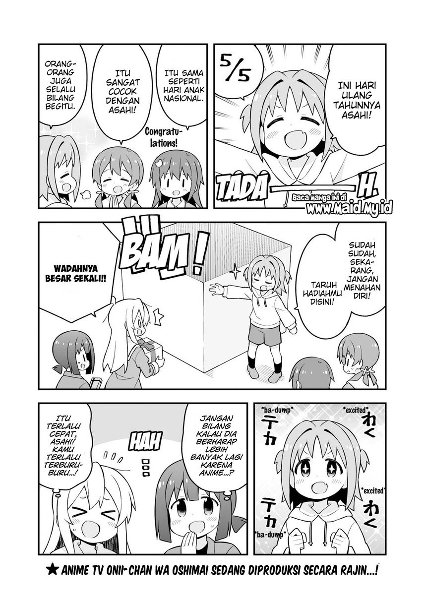 Chapter 64 - halaman 4