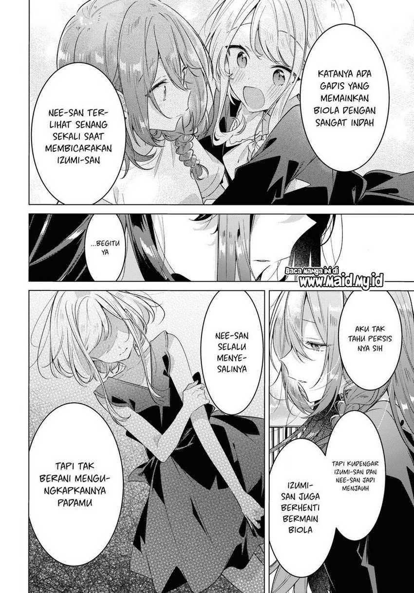 Chapter 34 - halaman 13