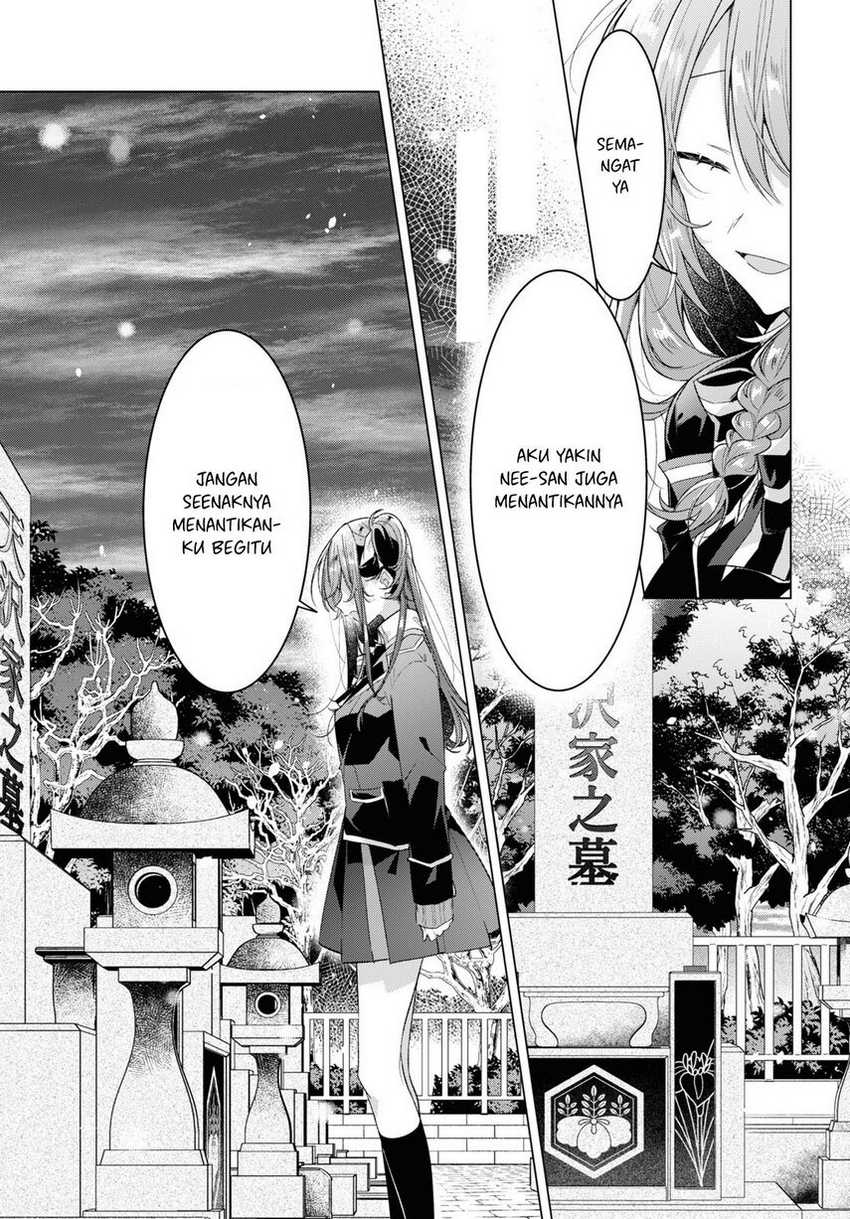 Chapter 34 - halaman 16