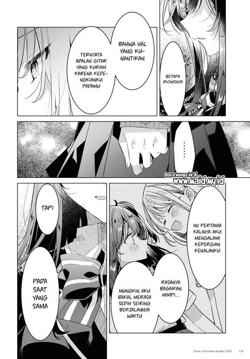 Chapter 34 - halaman 17