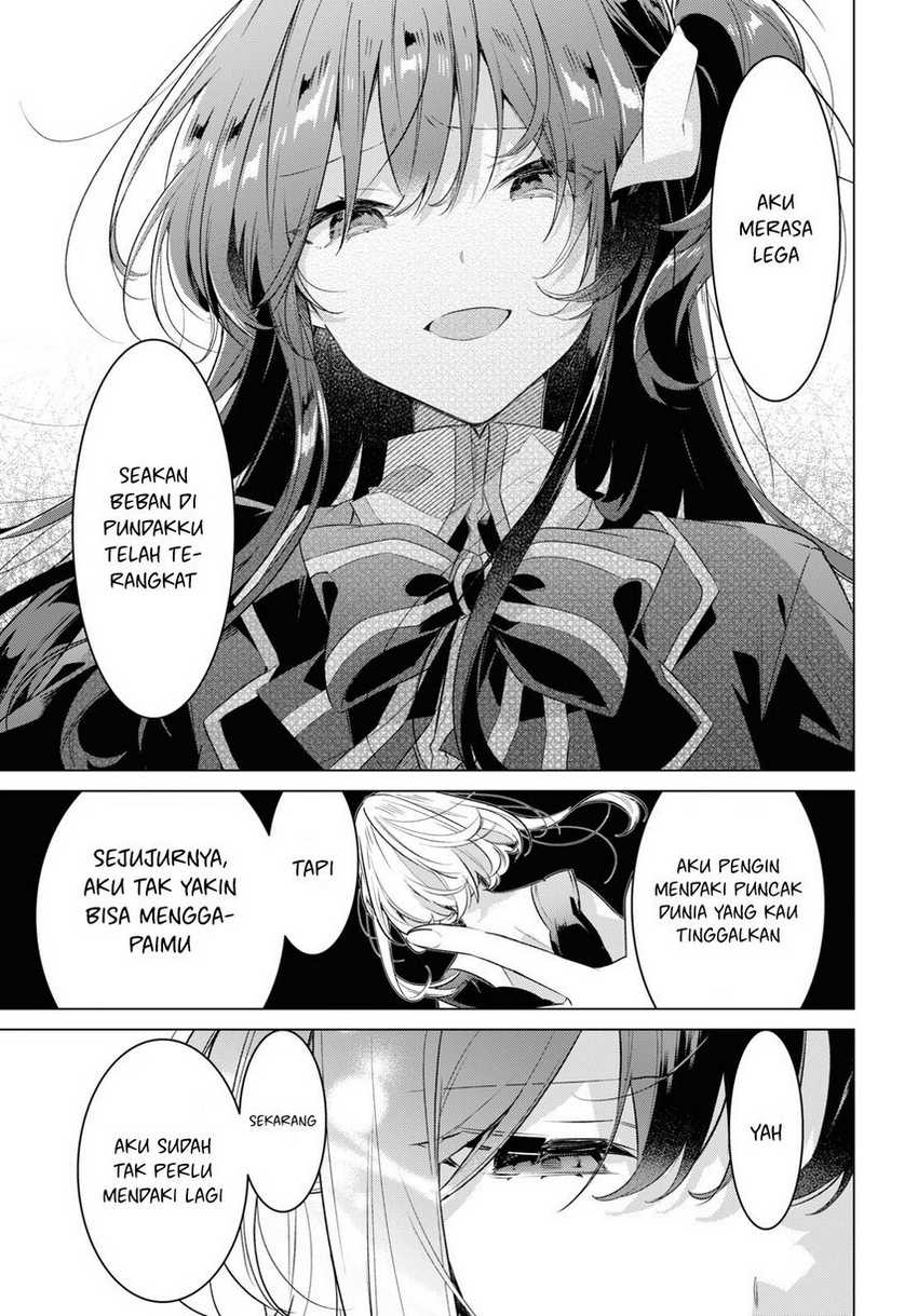 Chapter 34 - halaman 18