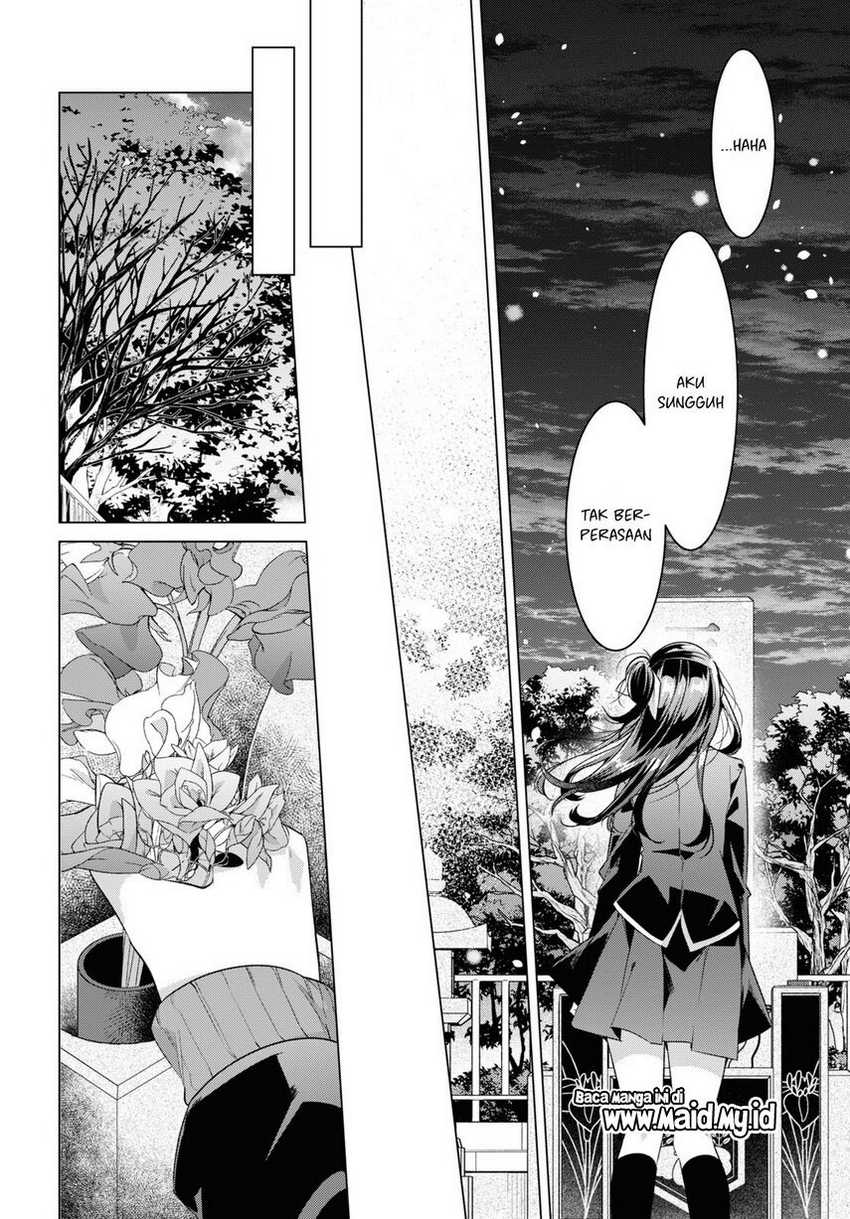 Chapter 34 - halaman 19