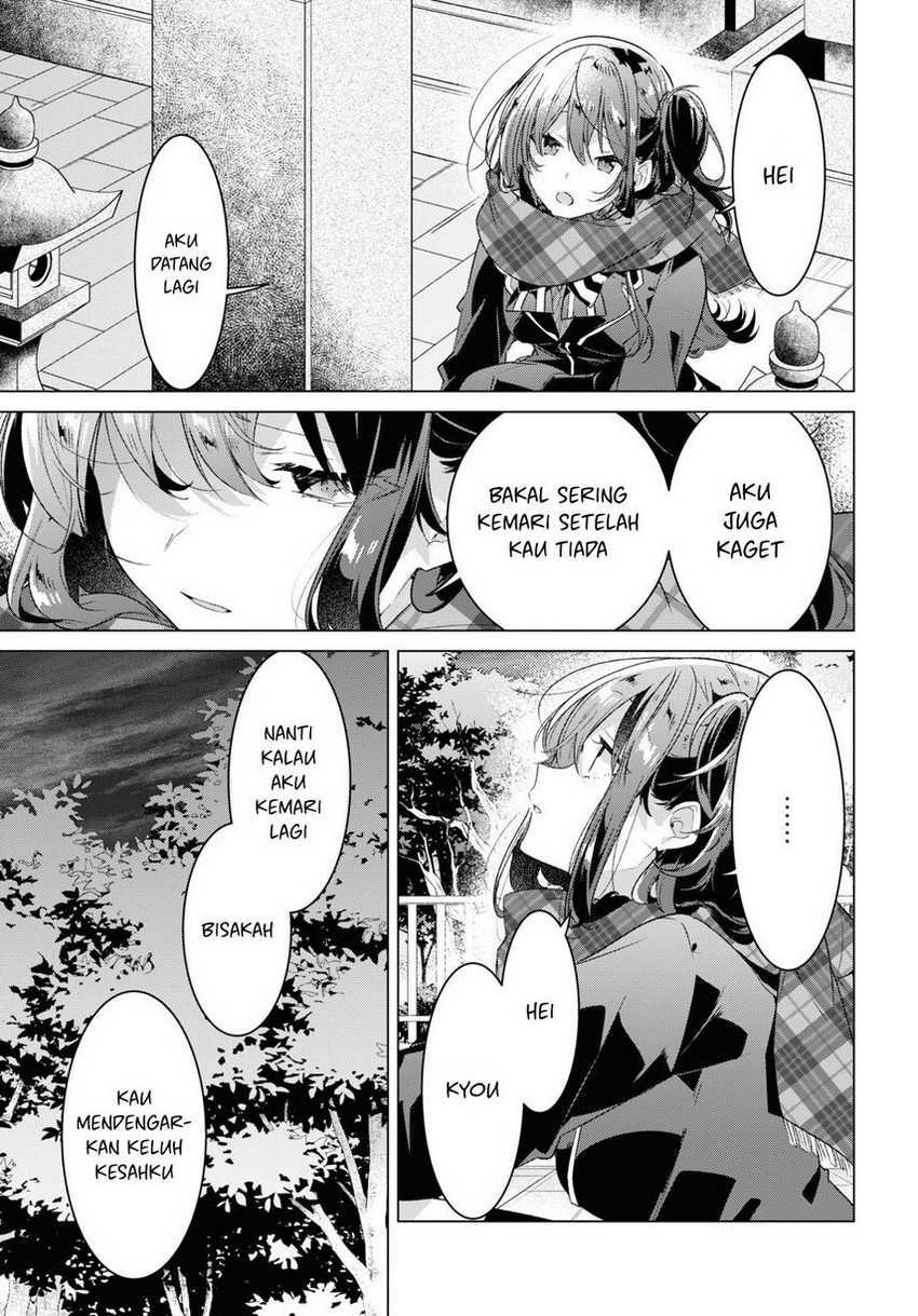 Chapter 34 - halaman 20