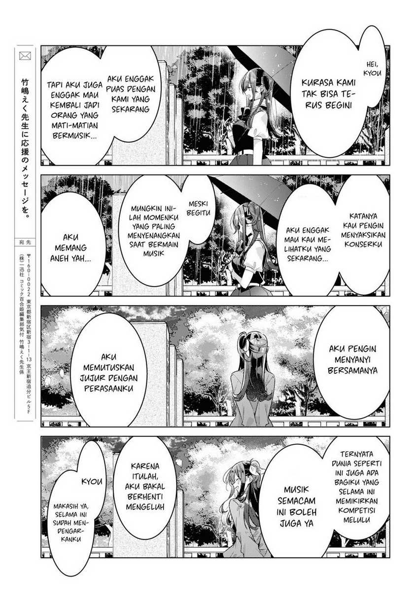 Chapter 34 - halaman 22