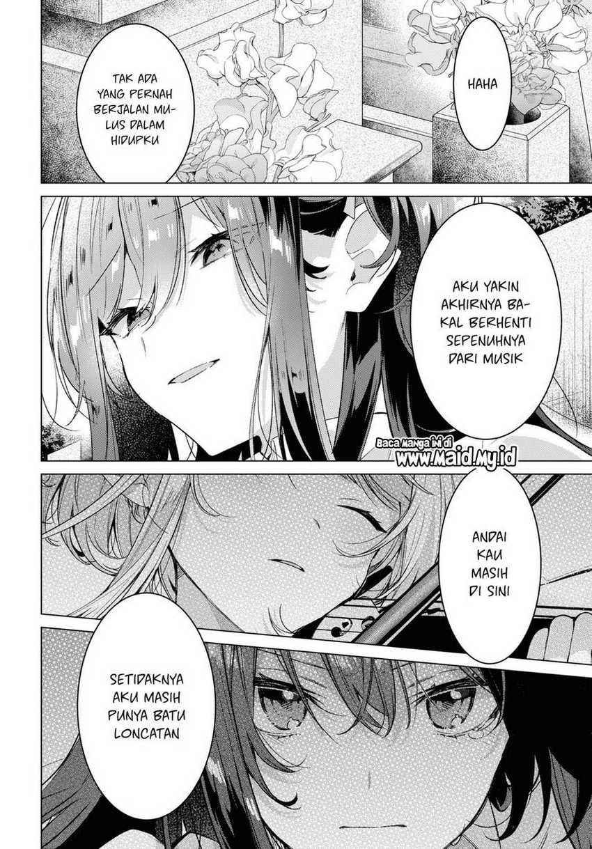 Chapter 34 - halaman 25
