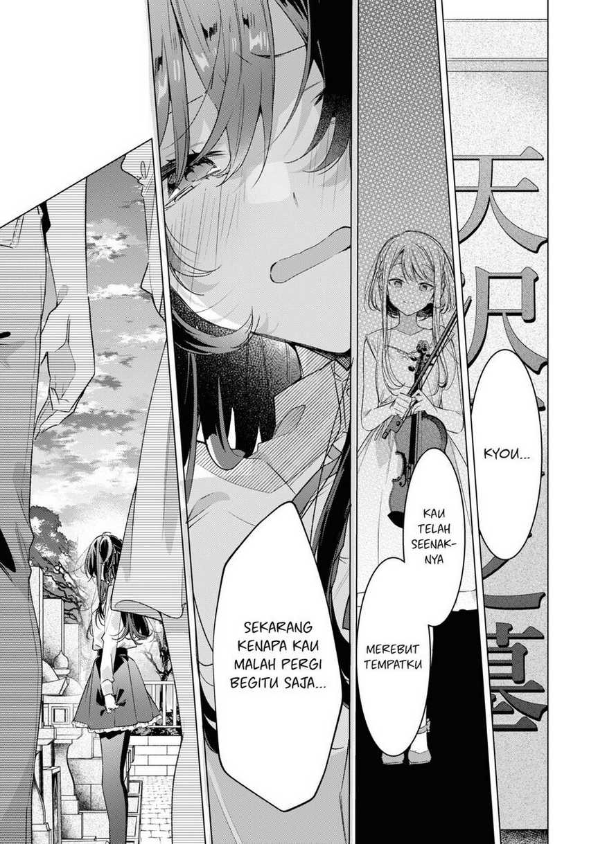 Chapter 34 - halaman 26